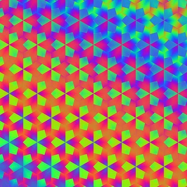 Untitled design - 21