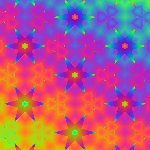 Untitled design - 20