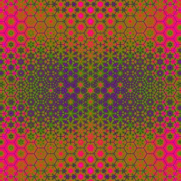 23 Art | Lilly's Artwork/Gallery Gems