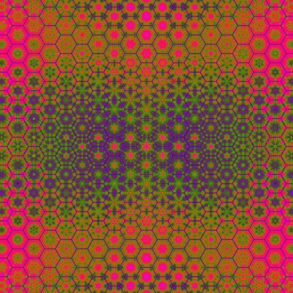 23 Art | Lilly's Artwork/Gallery Gems