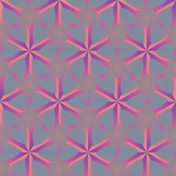 23 Art | Lilly's Artwork/Gallery Gems