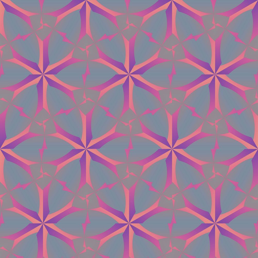 23 Art | Lilly's Artwork/Gallery Gems