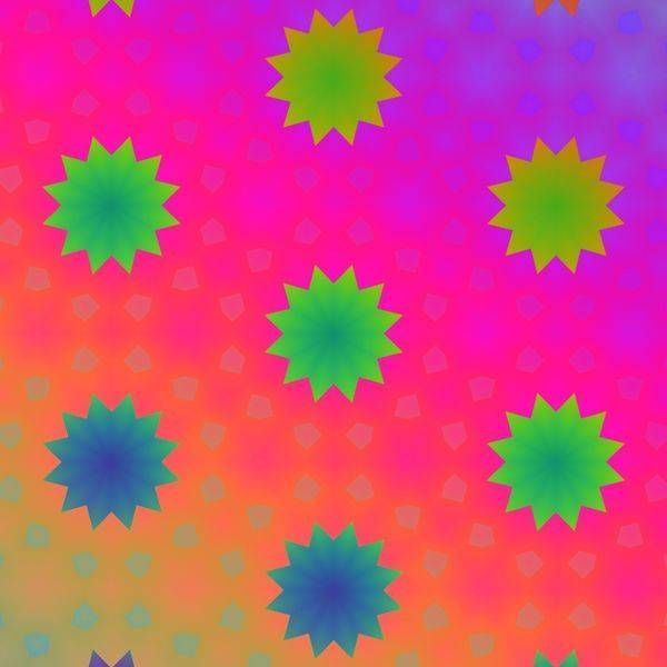 Untitled design - 22