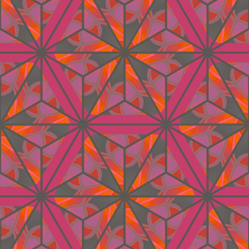 22 Art | Lilly's Artwork/Gallery Gems