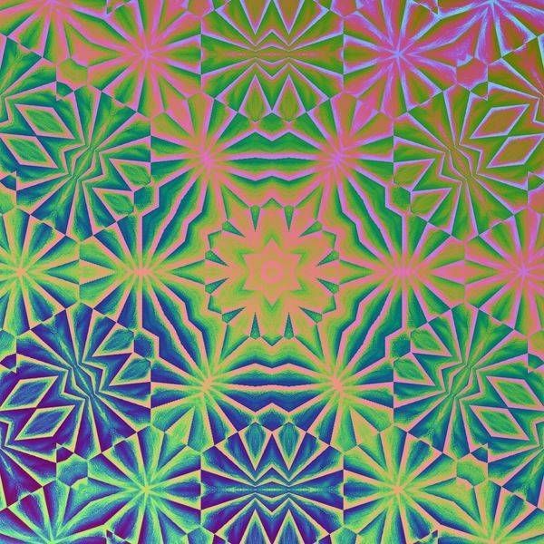 25 Art | Lilly's Artwork/Gallery Gems