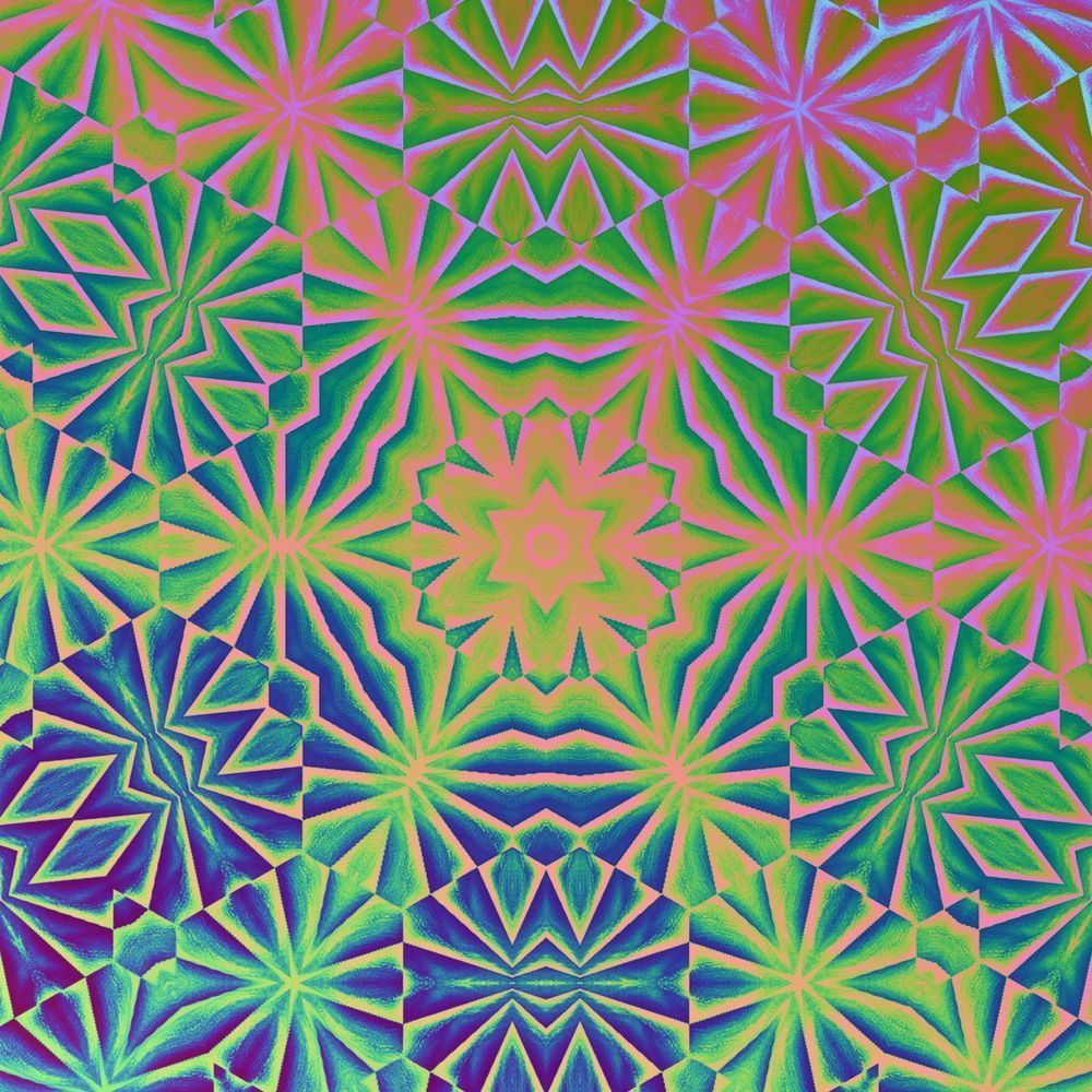 25 Art | Lilly's Artwork/Gallery Gems