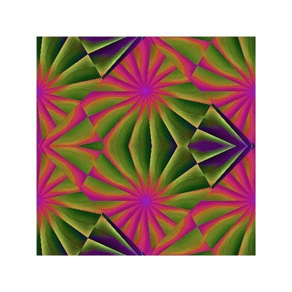 27 Art | Lilly's Artwork/Gallery Gems