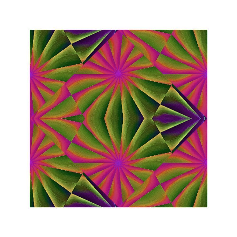 27 Art | Lilly's Artwork/Gallery Gems
