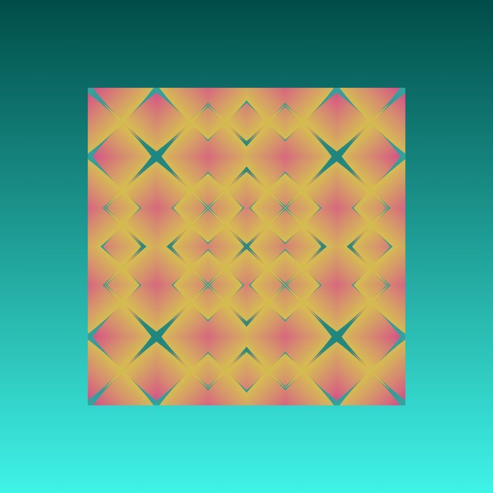 29 Art | Lilly's Artwork/Gallery Gems
