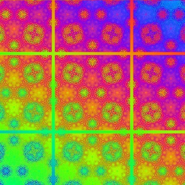 29 Art | Lilly's Artwork/Gallery Gems