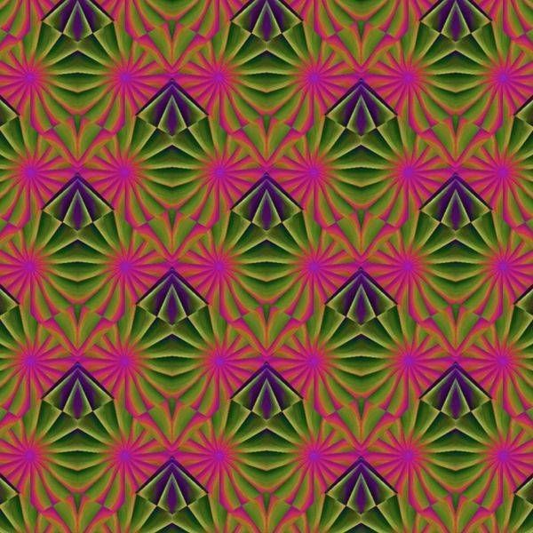 28 Art | Lilly's Artwork/Gallery Gems