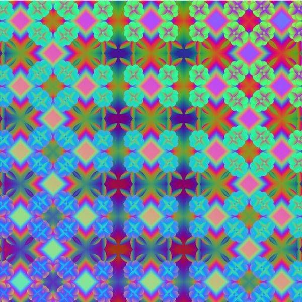 28 Art | Lilly's Artwork/Gallery Gems