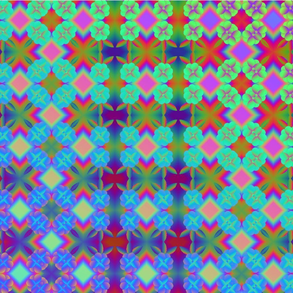 28 Art | Lilly's Artwork/Gallery Gems