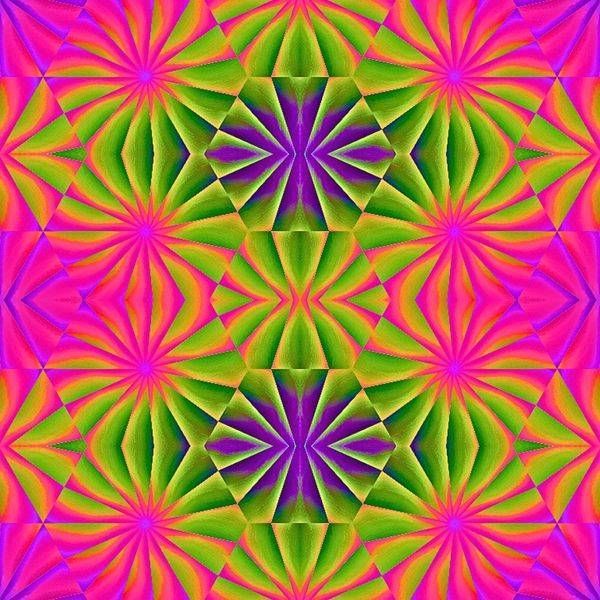 3 Art | Lilly's Artwork/Gallery Gems