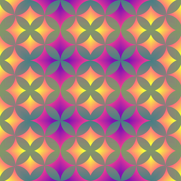 3 Art | Lilly's Artwork/Gallery Gems