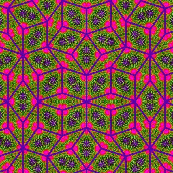 31 Art | Lilly's Artwork/Gallery Gems