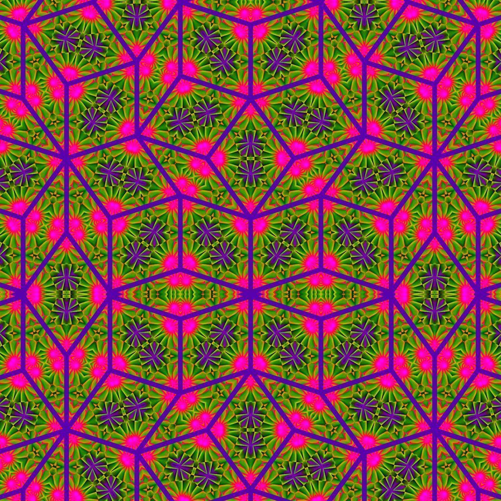 31 Art | Lilly's Artwork/Gallery Gems