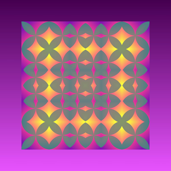 30 Art | Lilly's Artwork/Gallery Gems
