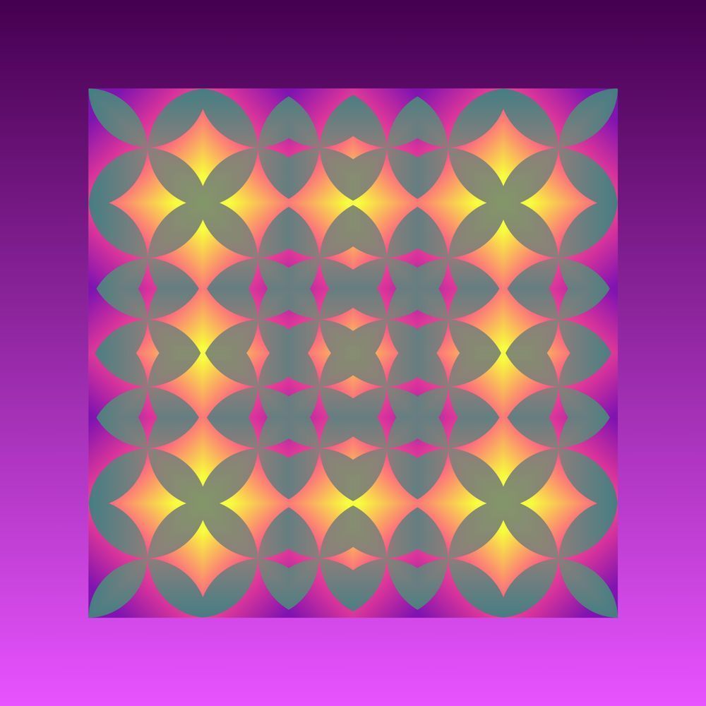 30 Art | Lilly's Artwork/Gallery Gems