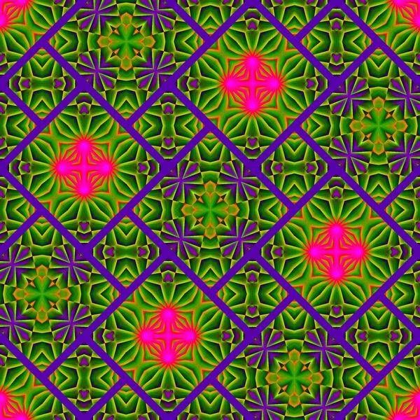 32 Art | Lilly's Artwork/Gallery Gems