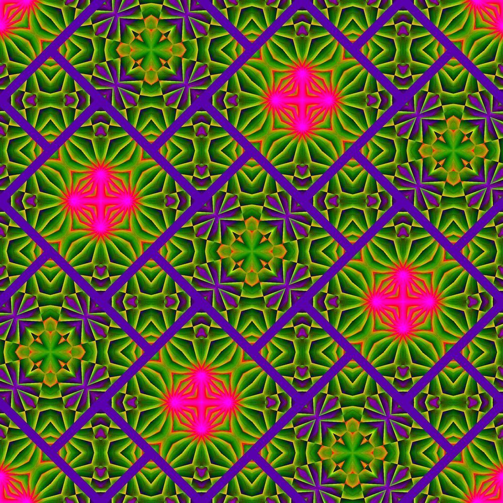 32 Art | Lilly's Artwork/Gallery Gems