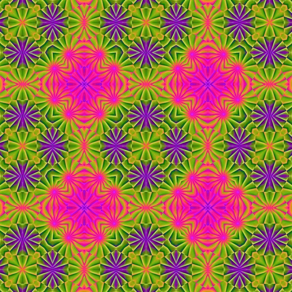 35 Art | Lilly's Artwork/Gallery Gems