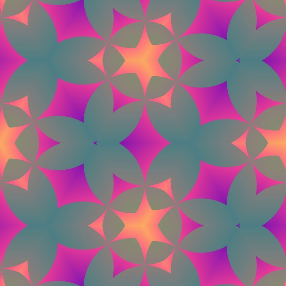 35 Art | Lilly's Artwork/Gallery Gems