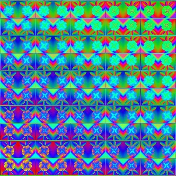 35 Art | Lilly's Artwork/Gallery Gems