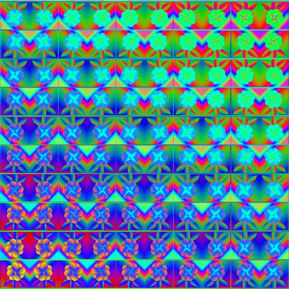 35 Art | Lilly's Artwork/Gallery Gems