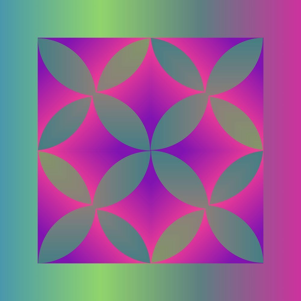 34 Art | Lilly's Artwork/Gallery Gems