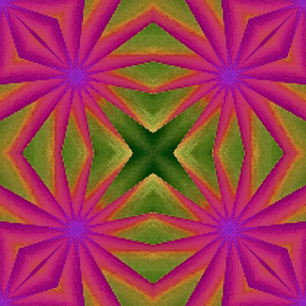 37 Art | Lilly's Artwork/Gallery Gems