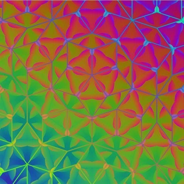 39 Art | Lilly's Artwork/Gallery Gems