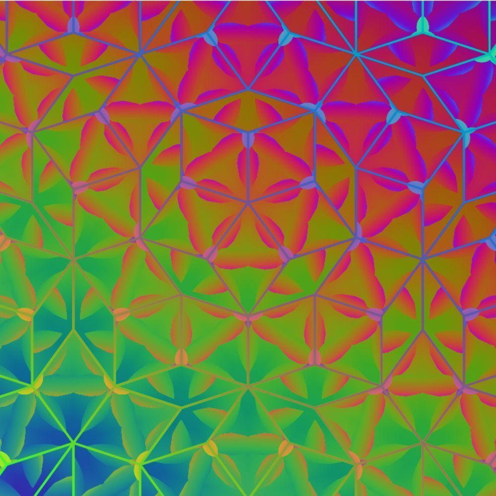 39 Art | Lilly's Artwork/Gallery Gems