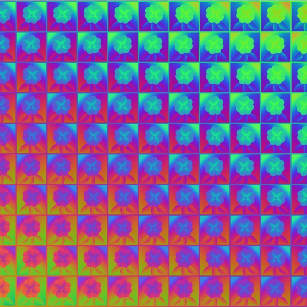 38 Art | Lilly's Artwork/Gallery Gems