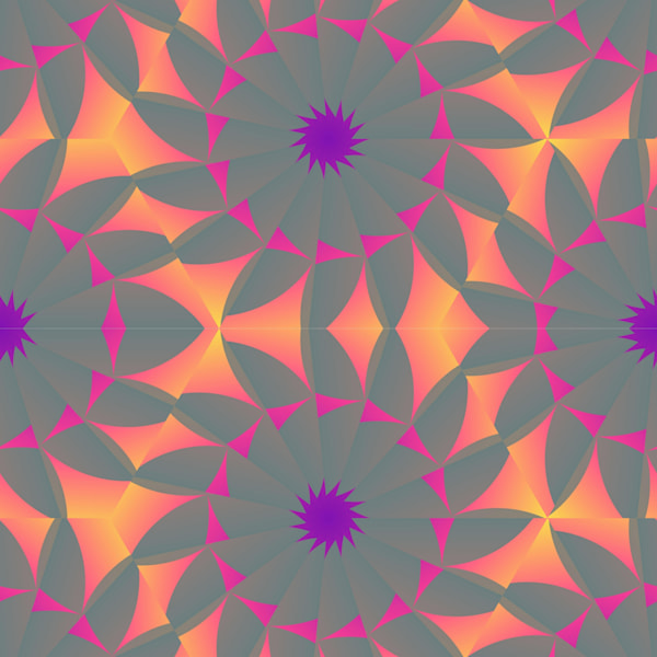 38 Art | Lilly's Artwork/Gallery Gems