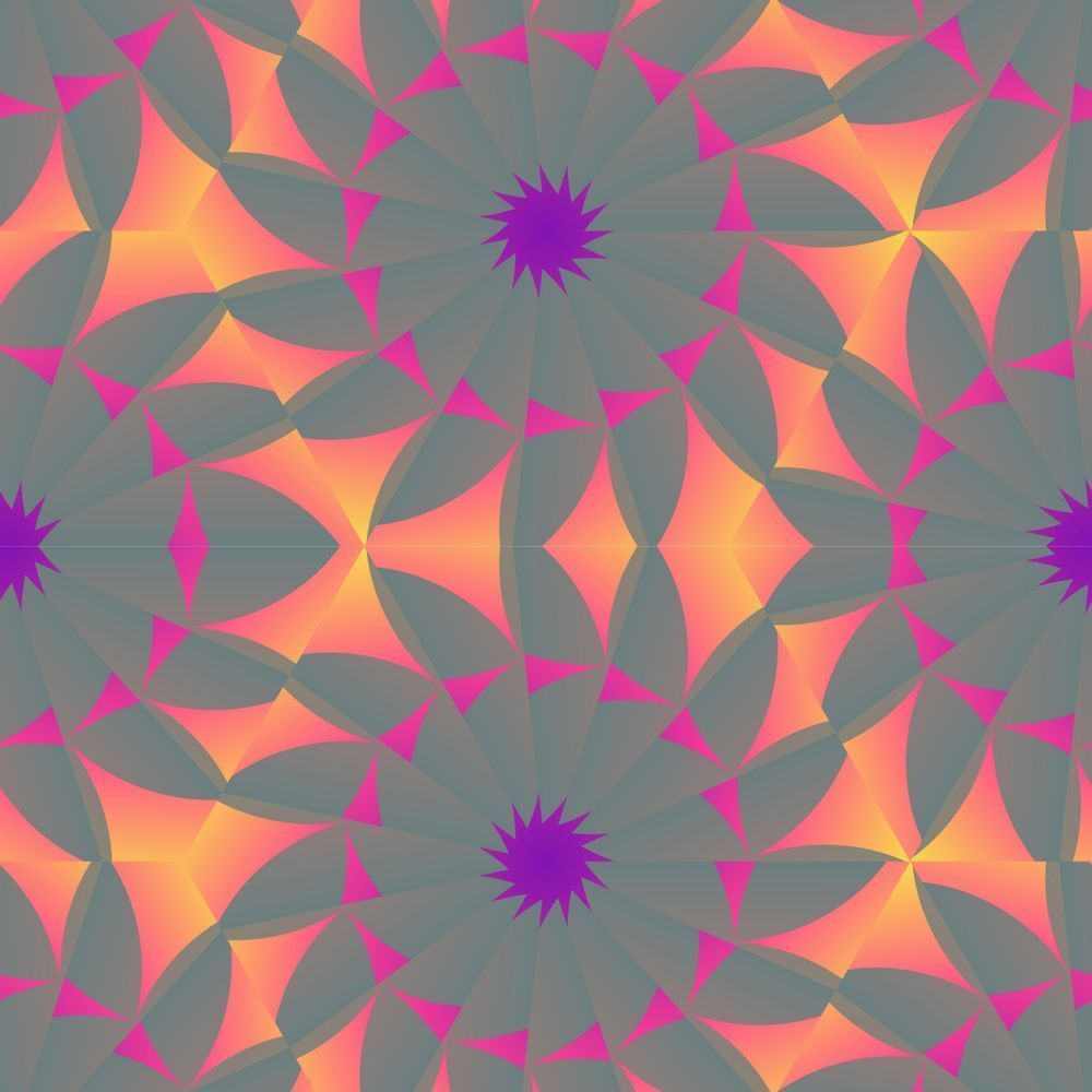 38 Art | Lilly's Artwork/Gallery Gems