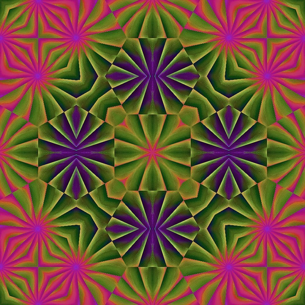 38 Art | Lilly's Artwork/Gallery Gems