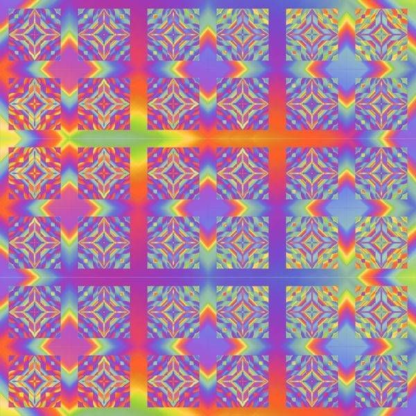 Untitled design - 1