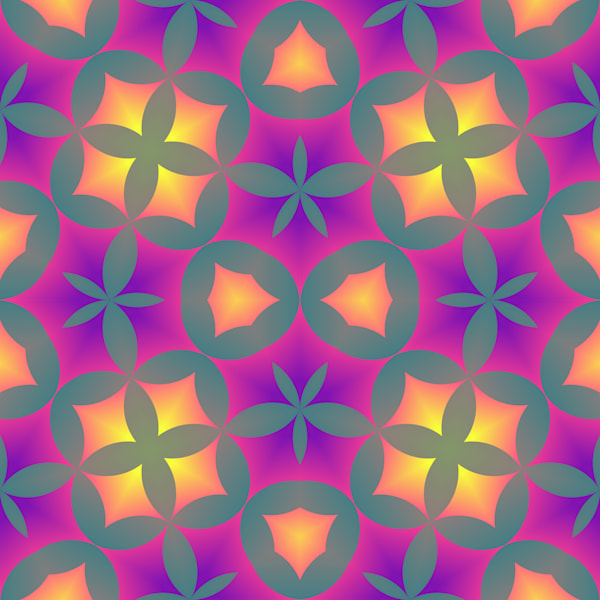 1 Art | Lilly's Artwork/Gallery Gems