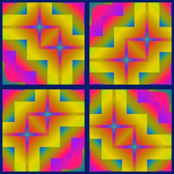 Untitled design - 8