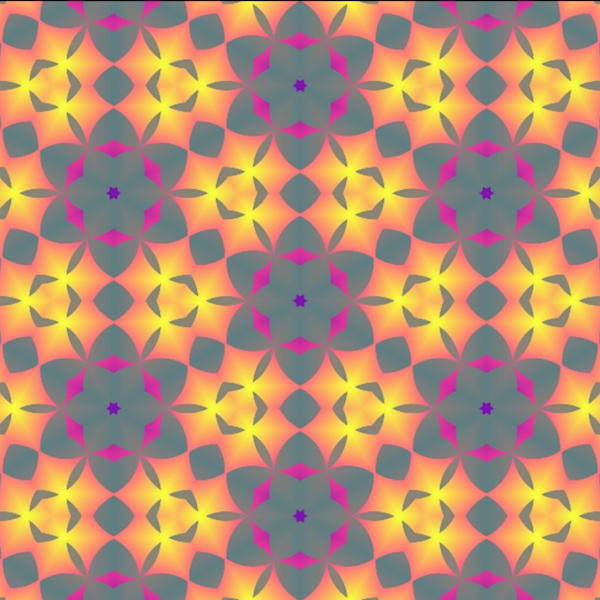 97 Art | Lilly's Artwork/Gallery Gems
