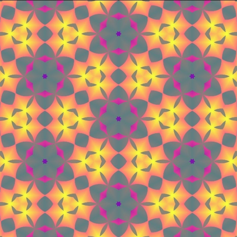 97 Art | Lilly's Artwork/Gallery Gems