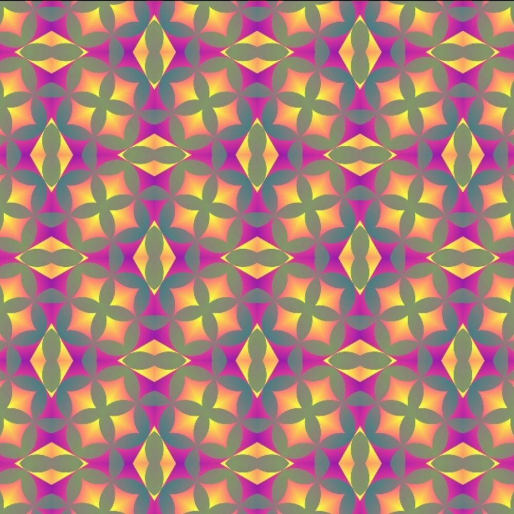 81 Art | Lilly's Artwork/Gallery Gems