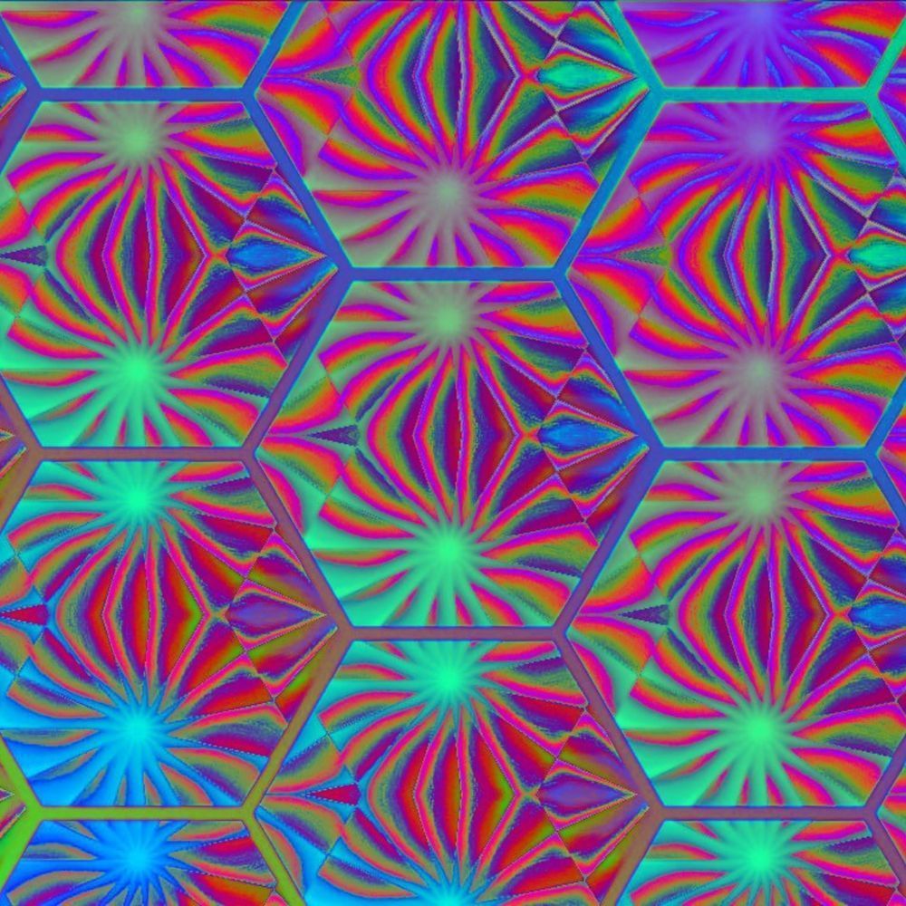 81 Art | Lilly's Artwork/Gallery Gems