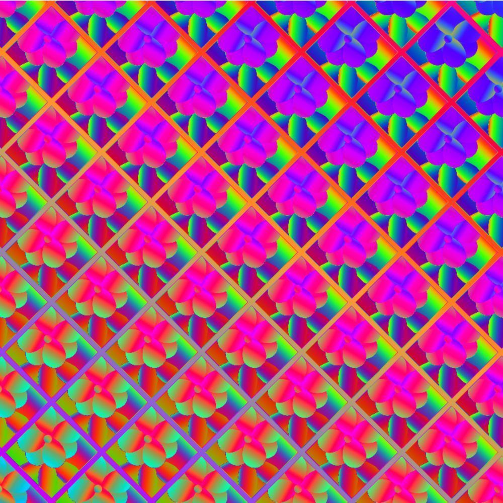 82 Art | Lilly's Artwork/Gallery Gems