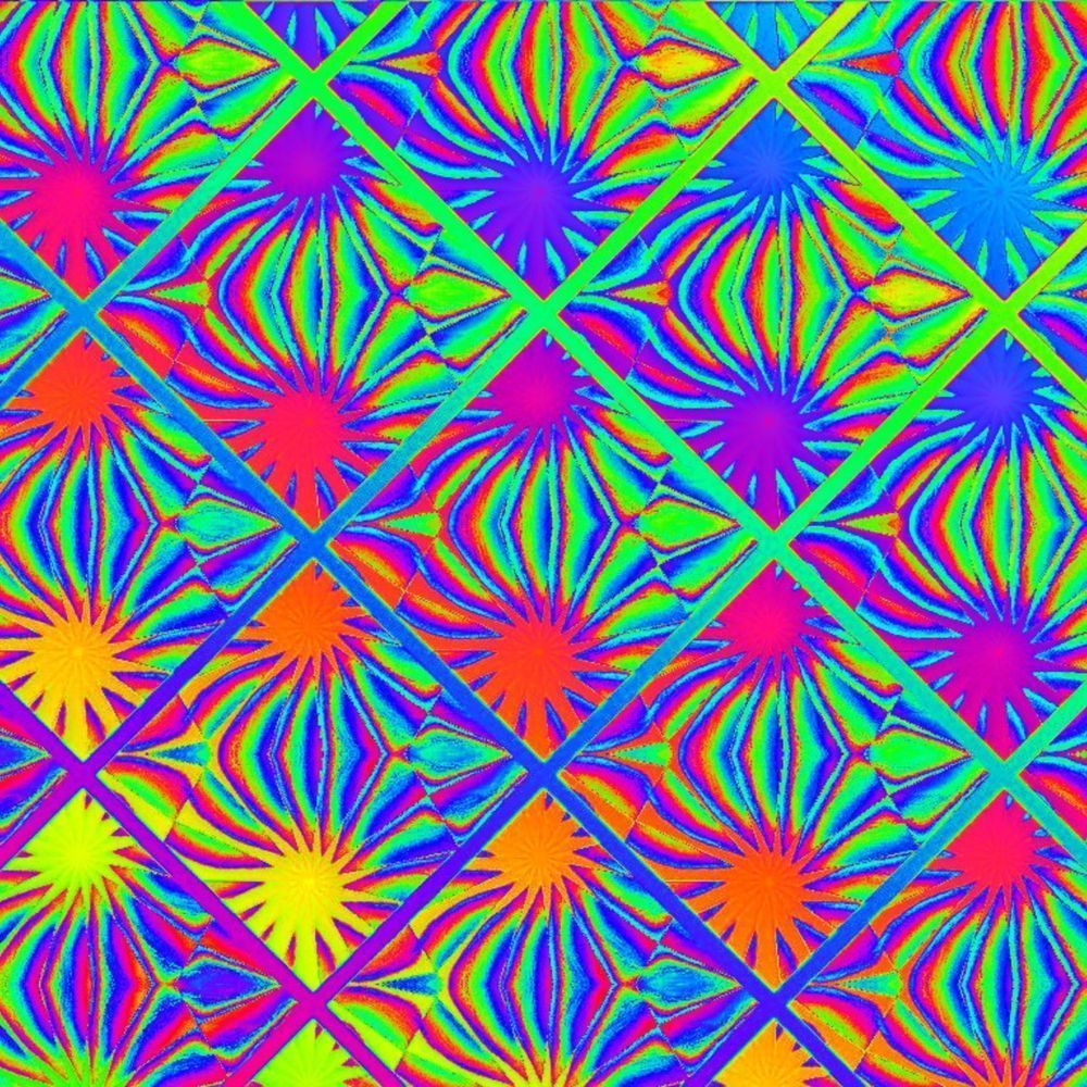 85 Art | Lilly's Artwork/Gallery Gems
