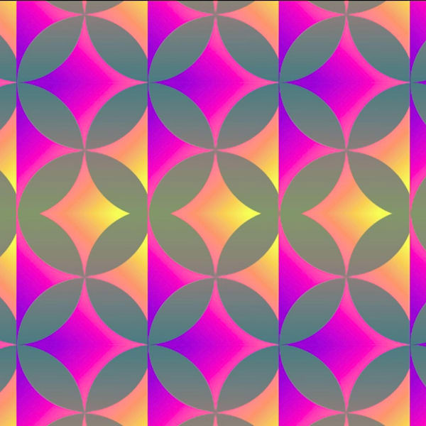 87 Art | Lilly's Artwork/Gallery Gems