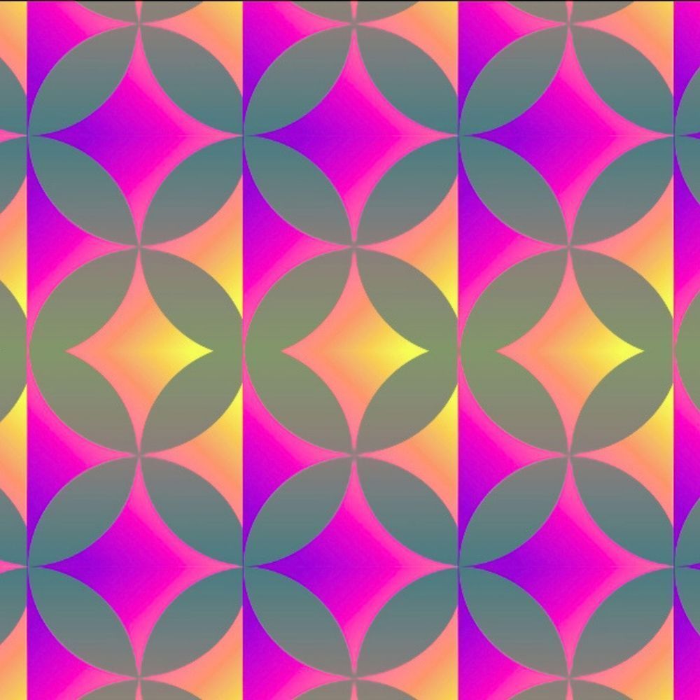 87 Art | Lilly's Artwork/Gallery Gems