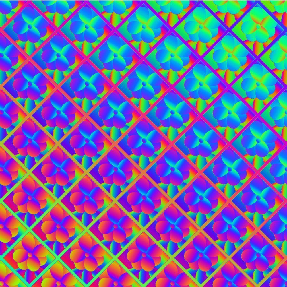 86 Art | Lilly's Artwork/Gallery Gems