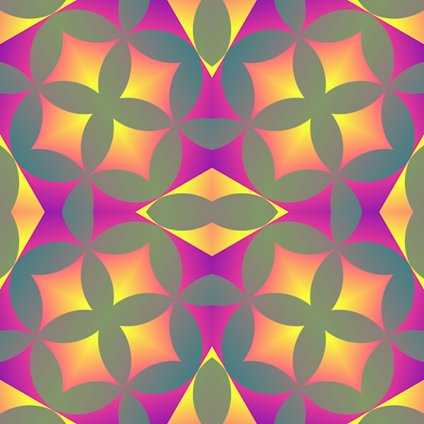 9 Art | Lilly's Artwork/Gallery Gems